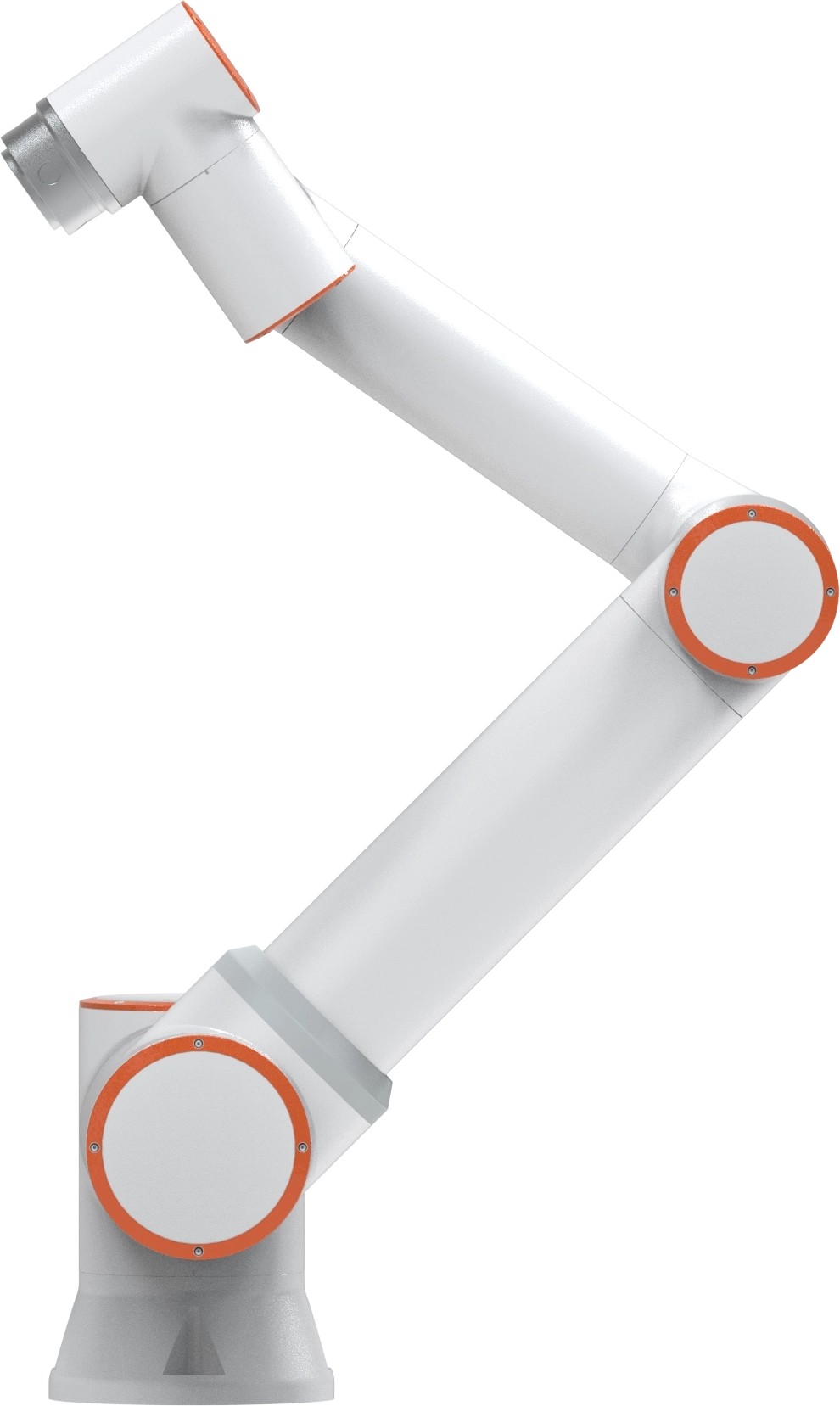FAIRINO FR16 collaborative robot