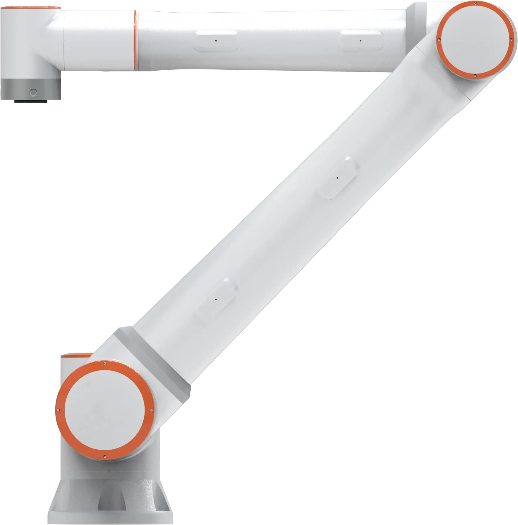 FAIRINO FR20 collaborative robot