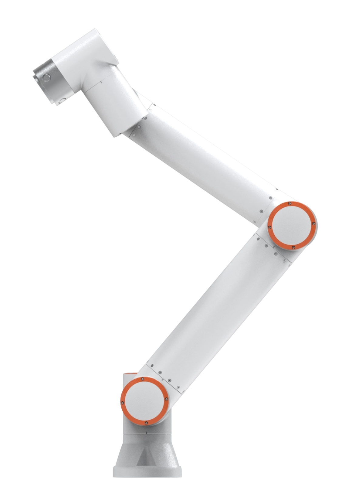 FAIRINO FR3-WML collaborative robot