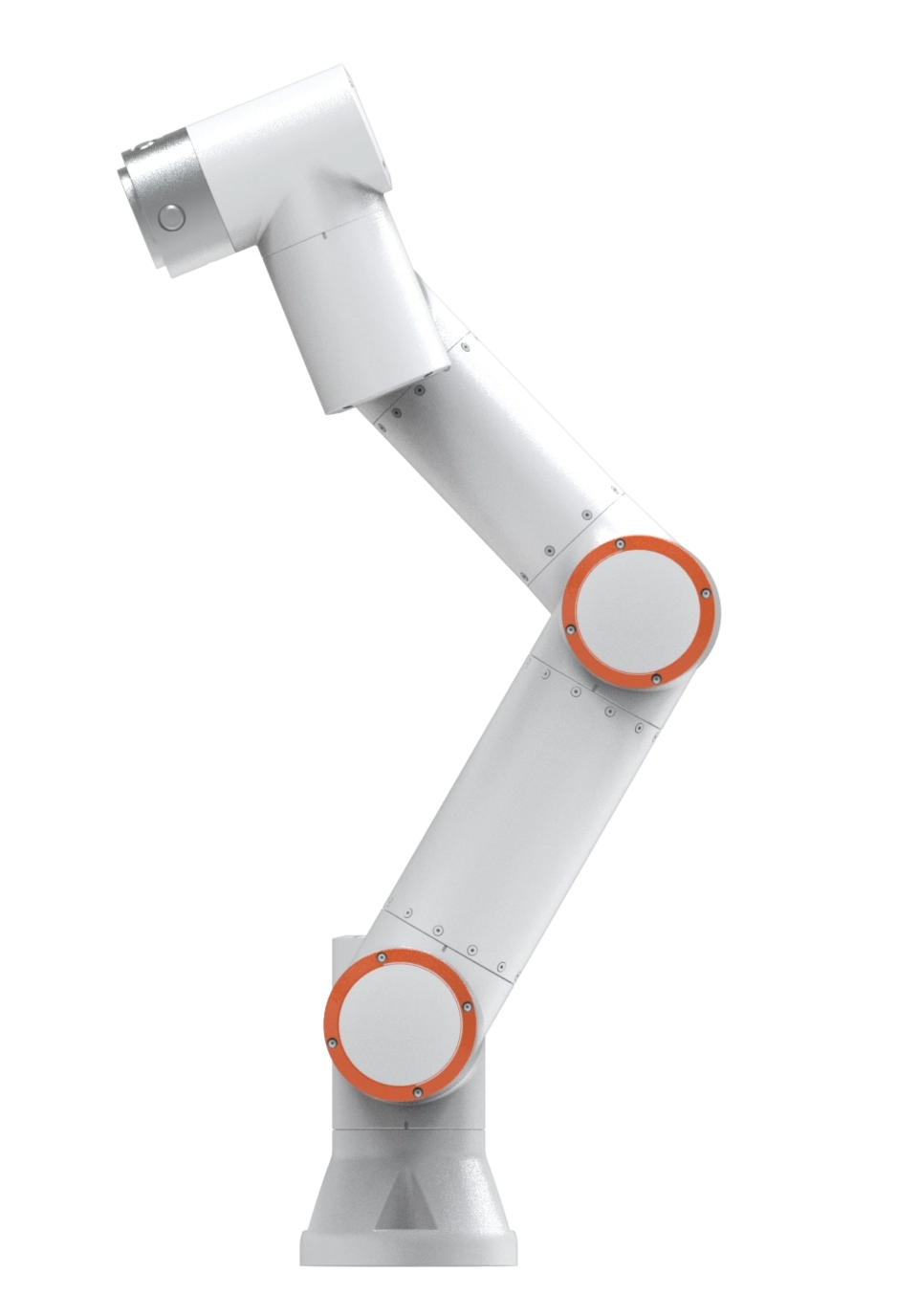 FAIRINO FR3-WMS collaborative robot