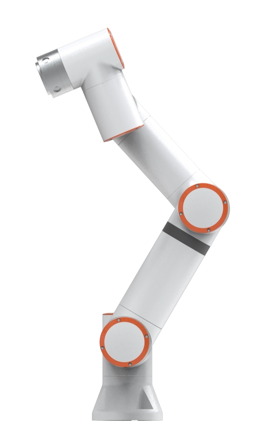 FAIRINO FR3 collaborative robot