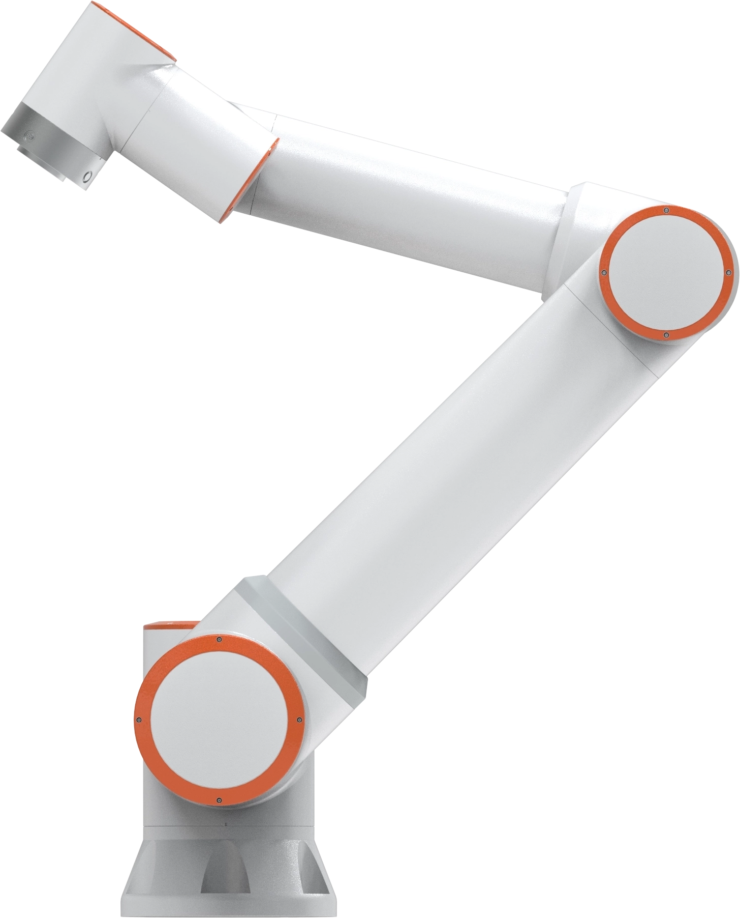 FAIRINO FR30 collaborative robot